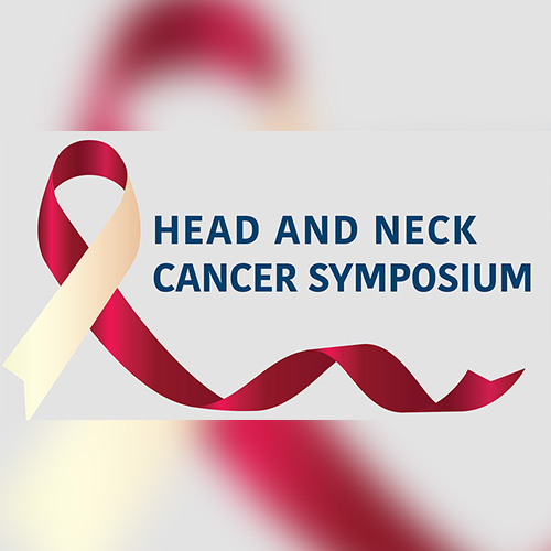 Head and Neck Cancer: Upcoming Symposium Unites Experts in Oncology – Register Now